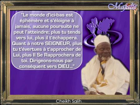 deguelle mbacke
