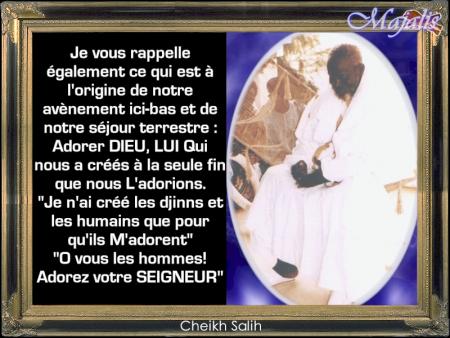 deguelle mbacke