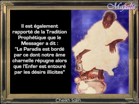 deguelle mbacke