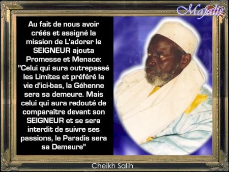 deguelle mbacke