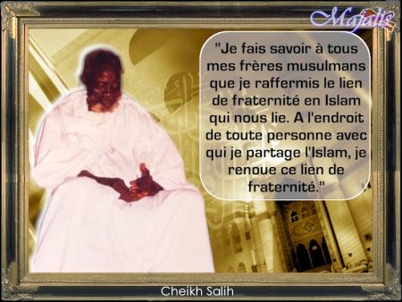 deguelle mbacke