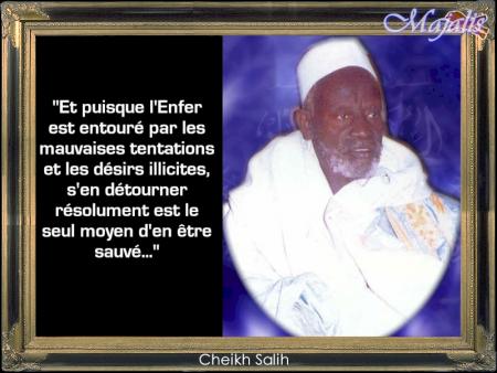 deguelle mbacke