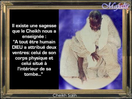 deguelle mbacke