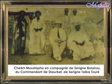 souvenir