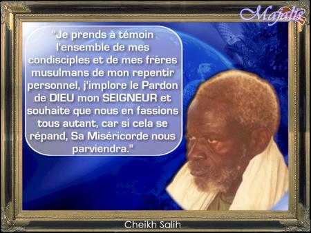 deguelle mbacke