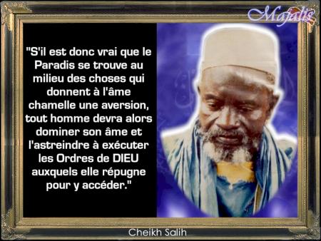 deguelle mbacke