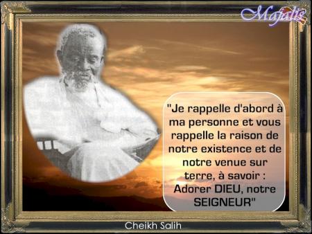 deguelle mbacke