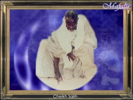 borom diamono