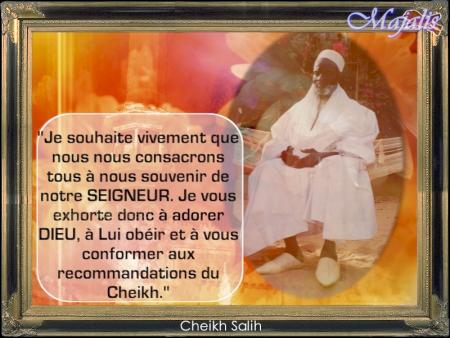 deguelle mbacke