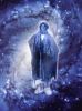 le mouridisme] : un Islam orthodoxe