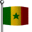 senegal
