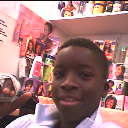cheikh fall diop